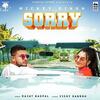 Sorry - Mickey Singh